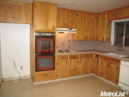 1525 Heather Ave, Modesto, CA 95350 photo 8