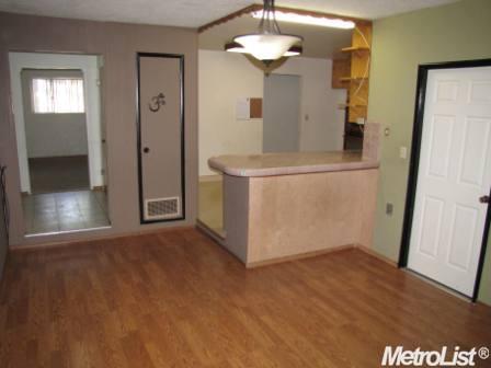 1525 Heather Ave, Modesto, CA 95350 photo 5