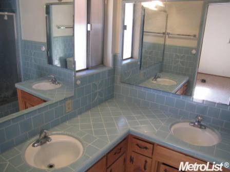 1525 Heather Ave, Modesto, CA 95350 photo 15