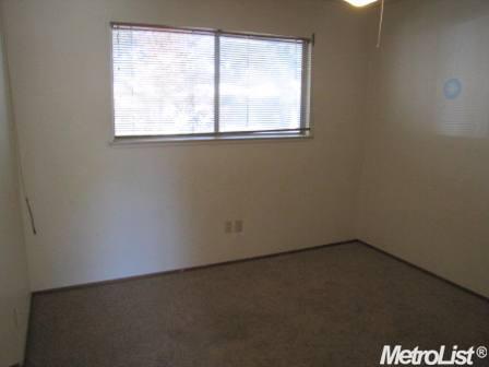 1525 Heather Ave, Modesto, CA 95350 photo 11