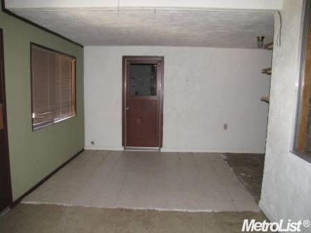 1525 Heather Ave, Modesto, CA 95350 photo 16