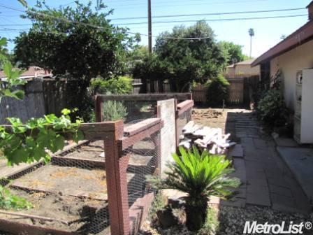 1525 Heather Ave, Modesto, CA 95350 photo 18