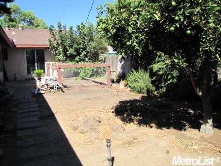 1525 Heather Ave, Modesto, CA 95350 photo 19