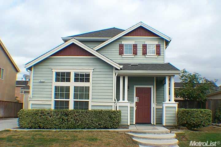 1917 St Augustine Ct, Modesto, CA 95358 photo 1