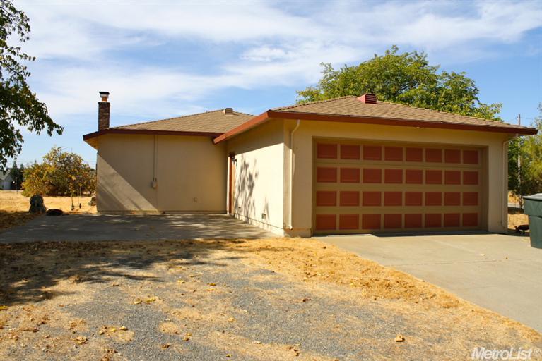 450 Emerson St, Elverta, CA 95626 photo 12