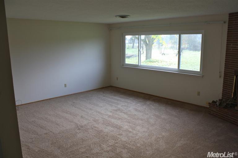 450 Emerson St, Elverta, CA 95626 photo 9