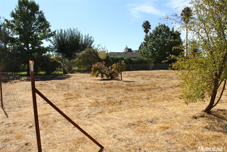 450 Emerson St, Elverta, CA 95626 photo 14