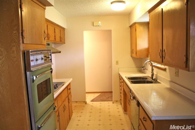 450 Emerson St, Elverta, CA 95626 photo 8