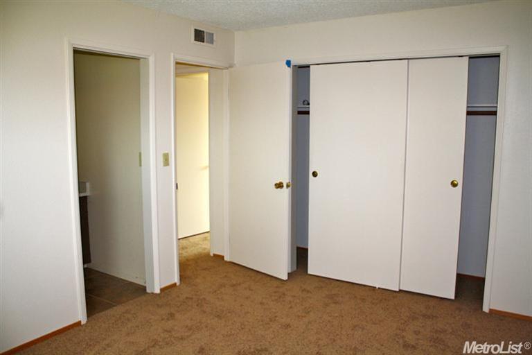 450 Emerson St, Elverta, CA 95626 photo 6