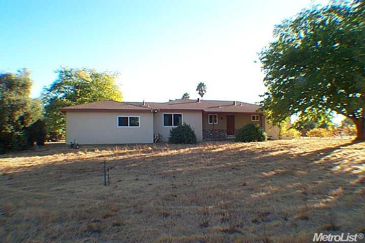 450 Emerson St, Elverta, CA 95626 photo 1