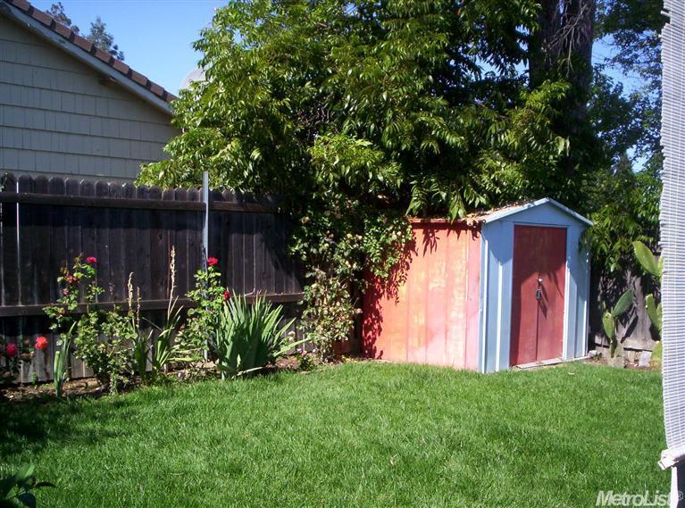 4627 Foster Way, Carmichael, CA 95608 photo 2