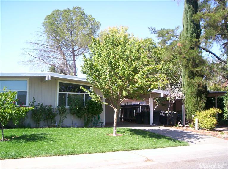 4627 Foster Way, Carmichael, CA 95608 photo 1