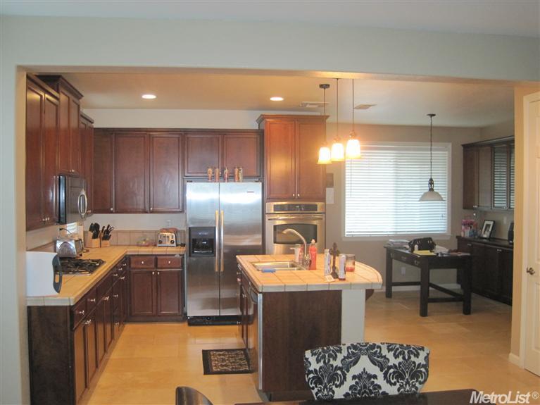 271 E Wind Dr, Ripon, CA 95366 photo 7