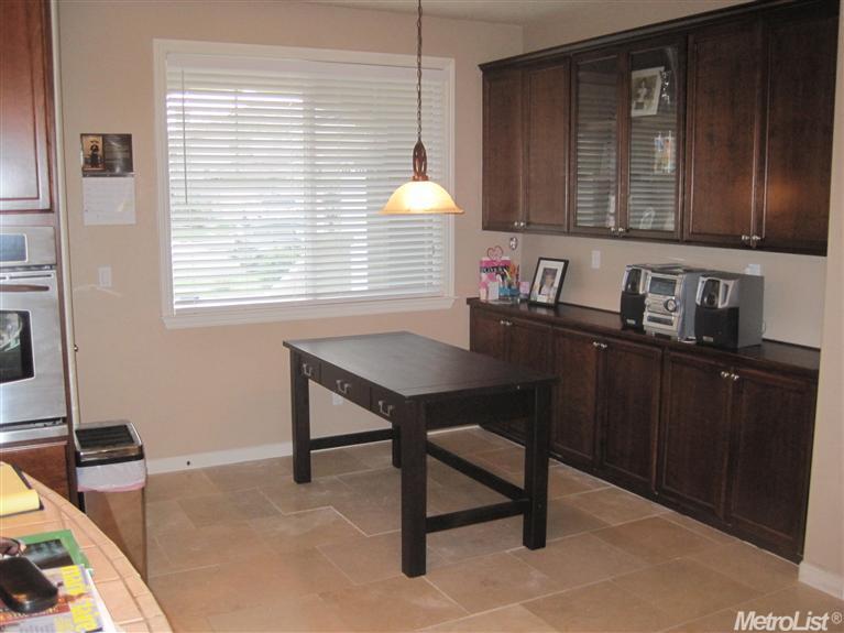 271 E Wind Dr, Ripon, CA 95366 photo 9