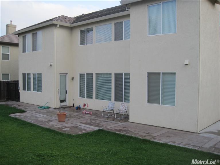 271 E Wind Dr, Ripon, CA 95366 photo 5