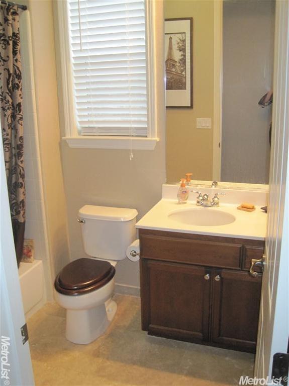 271 E Wind Dr, Ripon, CA 95366 photo 15