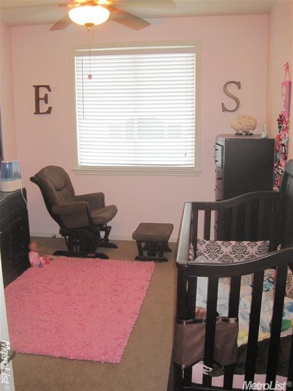 271 E Wind Dr, Ripon, CA 95366 photo 21