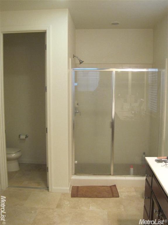 271 E Wind Dr, Ripon, CA 95366 photo 20