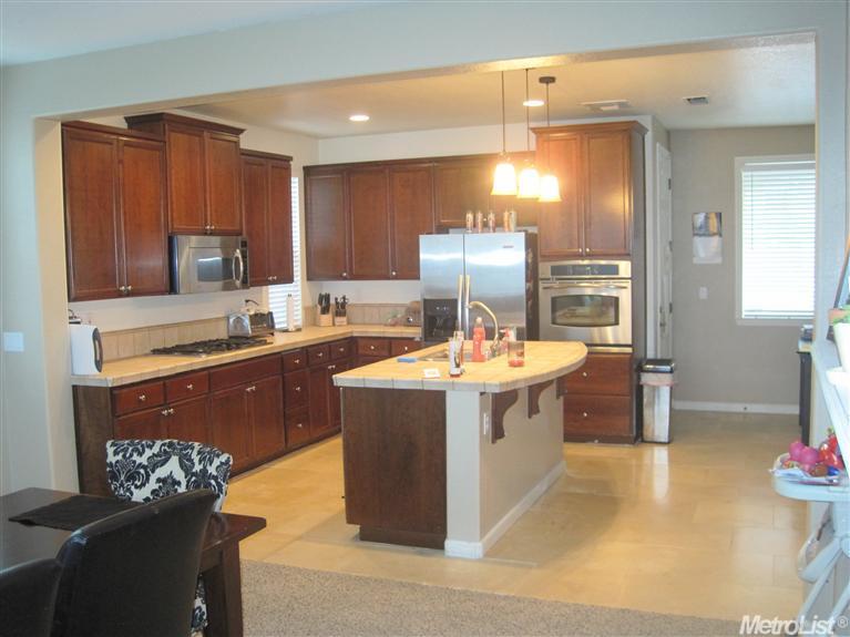 271 E Wind Dr, Ripon, CA 95366 photo 8