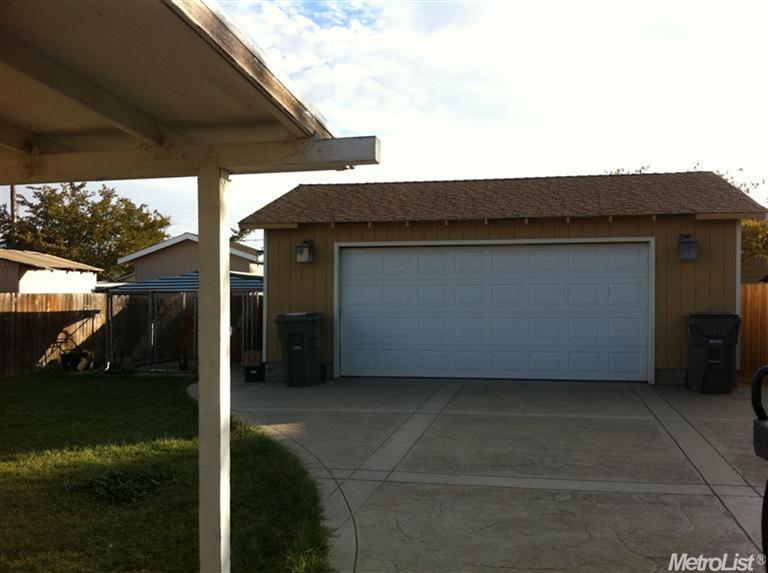28885 Quincy St, Madison, CA 95653 photo 3