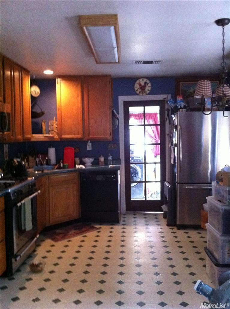 28885 Quincy St, Madison, CA 95653 photo 6