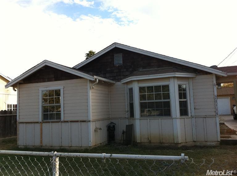 28885 Quincy St, Madison, CA 95653 photo 1