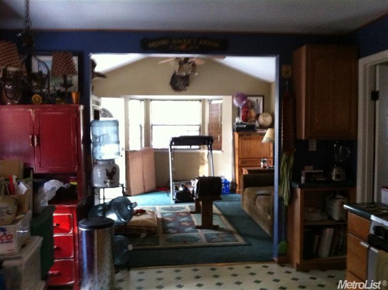 28885 Quincy St, Madison, CA 95653 photo 7