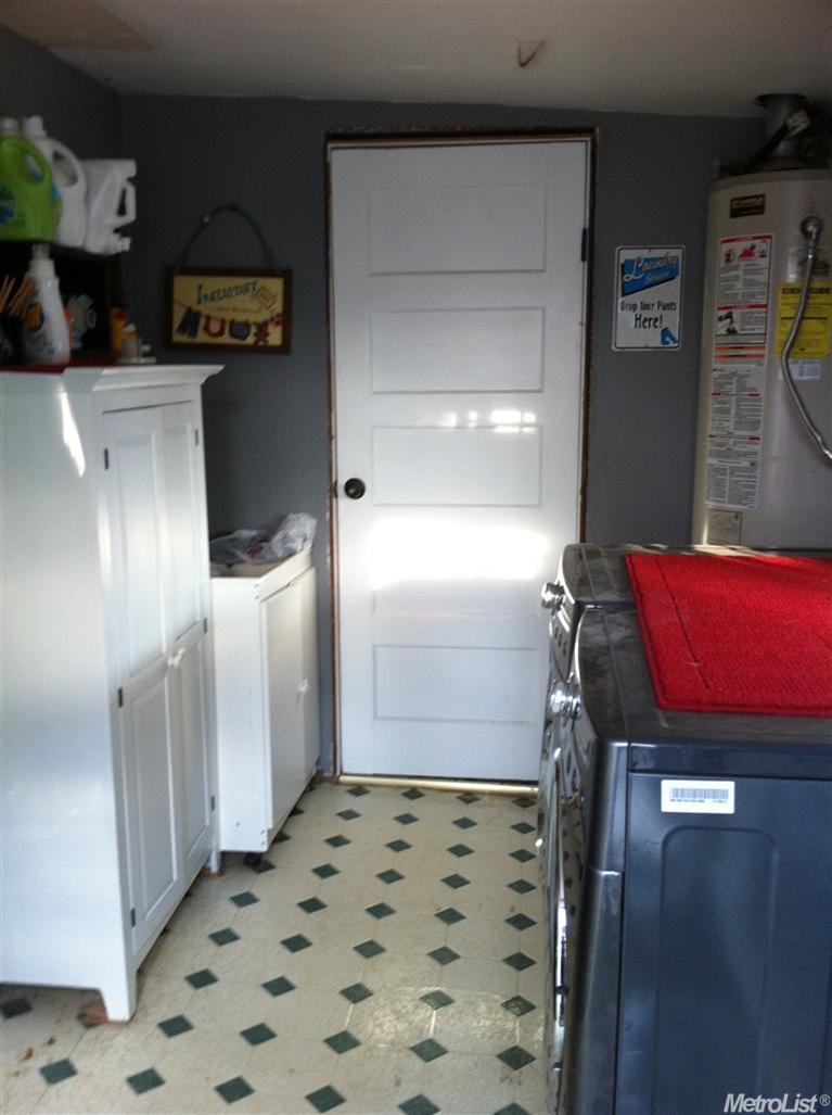 28885 Quincy St, Madison, CA 95653 photo 9