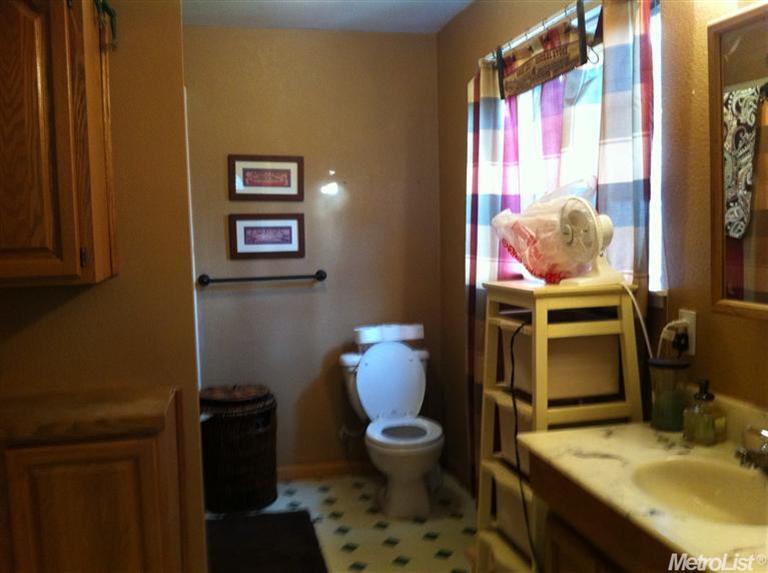28885 Quincy St, Madison, CA 95653 photo 11