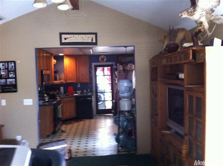 28885 Quincy St, Madison, CA 95653 photo 5
