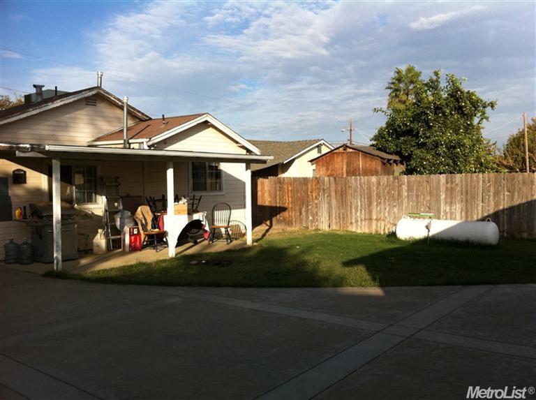 28885 Quincy St, Madison, CA 95653 photo 4