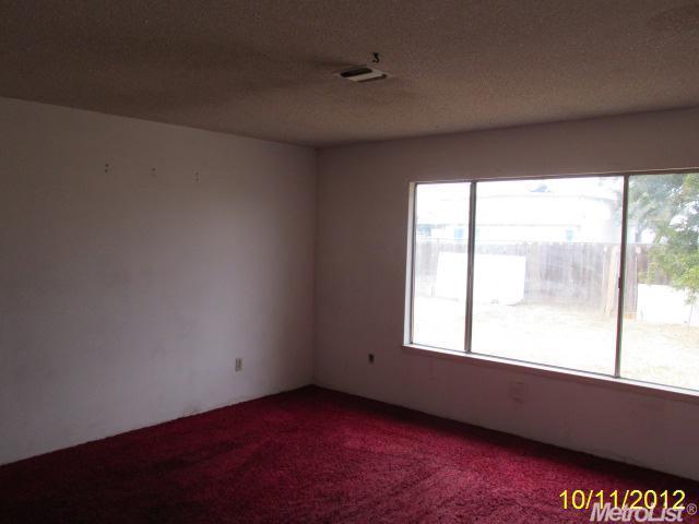 1805 Darwin Ave, Ceres, CA 95307 photo 5