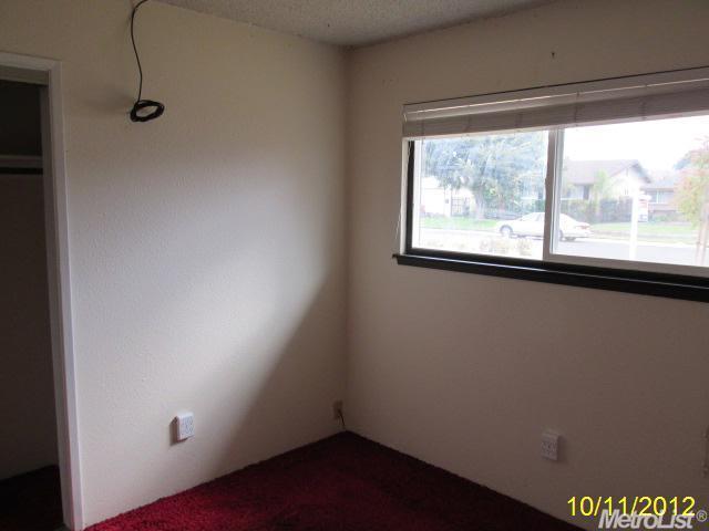 1805 Darwin Ave, Ceres, CA 95307 photo 7