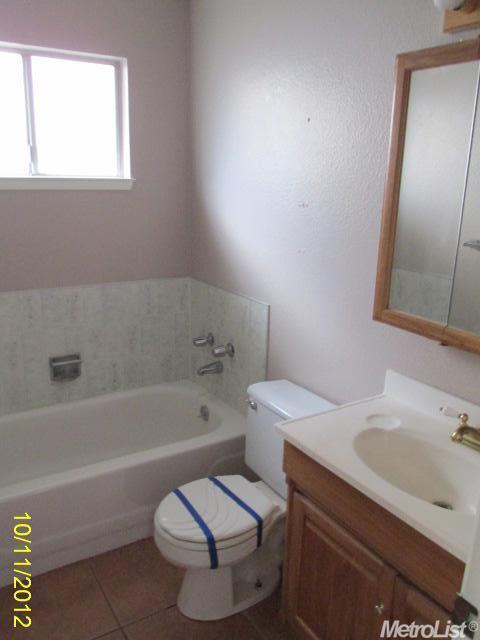 1805 Darwin Ave, Ceres, CA 95307 photo 8