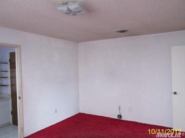 1805 Darwin Ave, Ceres, CA 95307 photo 9
