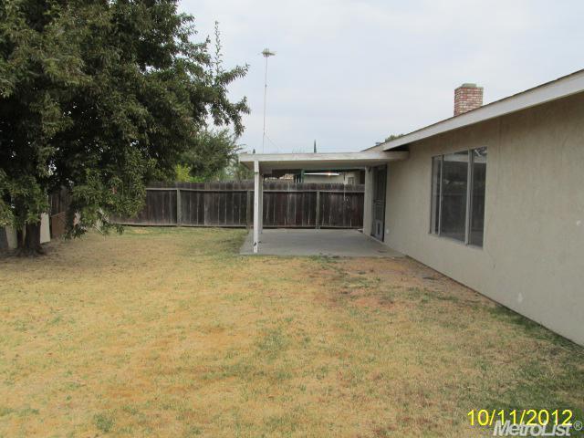 1805 Darwin Ave, Ceres, CA 95307 photo 10