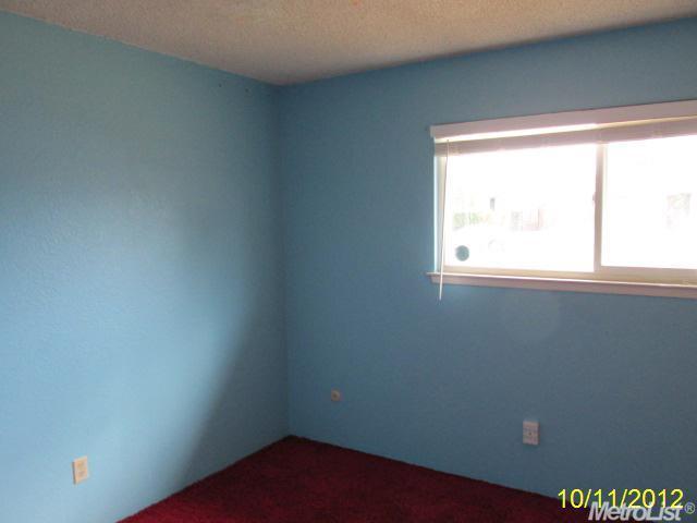 1805 Darwin Ave, Ceres, CA 95307 photo 6