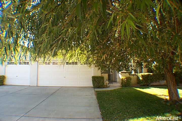 1068 Junction Dr, Manteca, CA 95337 photo 1