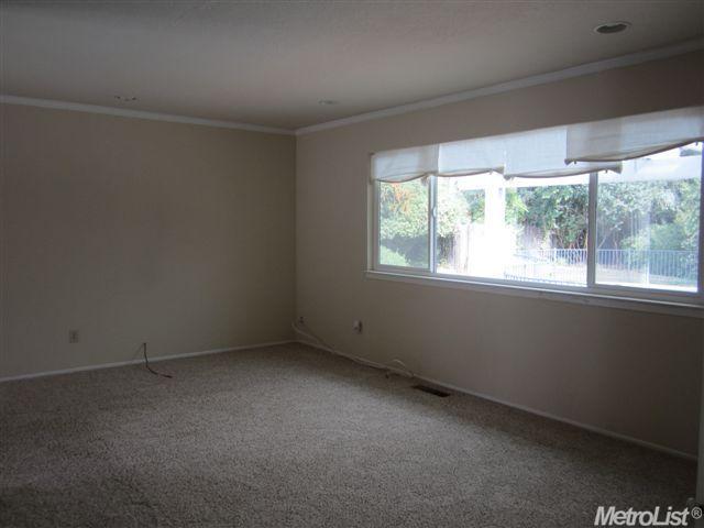 4408 Woodview St, Carmichael, CA 95608 photo 6