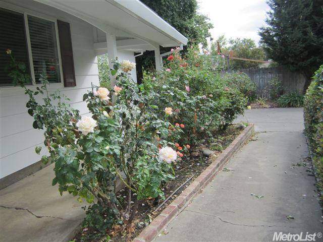 4408 Woodview St, Carmichael, CA 95608 photo 17