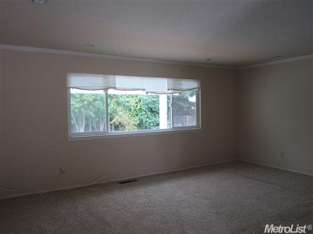4408 Woodview St, Carmichael, CA 95608 photo 3