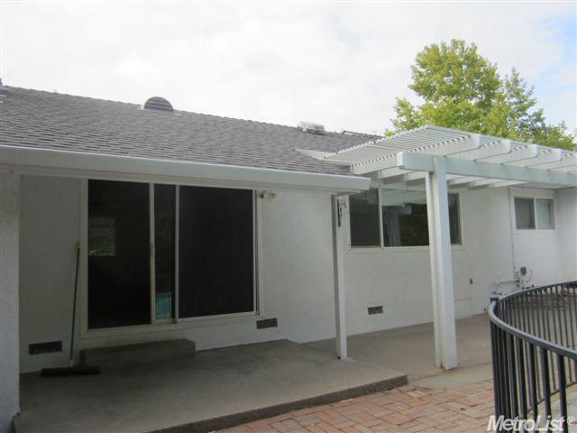 4408 Woodview St, Carmichael, CA 95608 photo 14