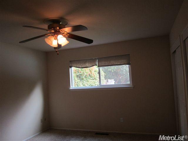 4408 Woodview St, Carmichael, CA 95608 photo 10