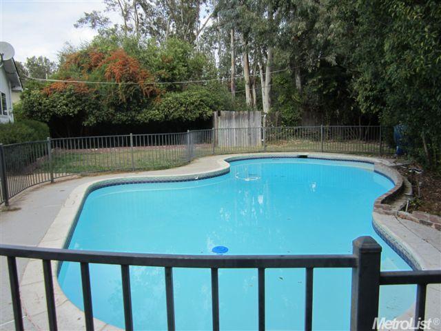 4408 Woodview St, Carmichael, CA 95608 photo 15