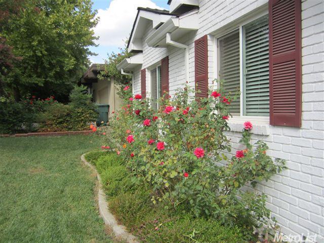 4408 Woodview St, Carmichael, CA 95608 photo 16