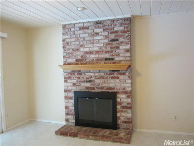 4408 Woodview St, Carmichael, CA 95608 photo 7