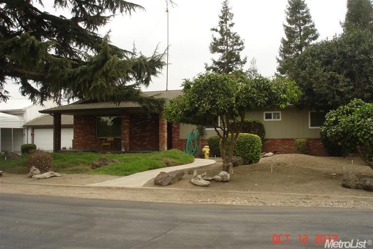 23707 Kincaid Rd, Manteca, CA 95337 photo 9