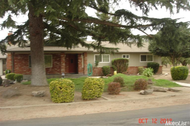 23707 Kincaid Rd, Manteca, CA 95337 photo 3