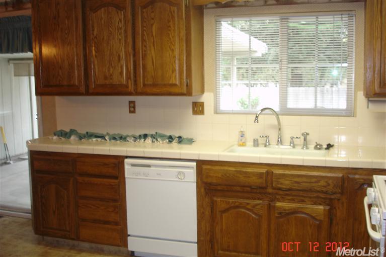 23707 Kincaid Rd, Manteca, CA 95337 photo 6