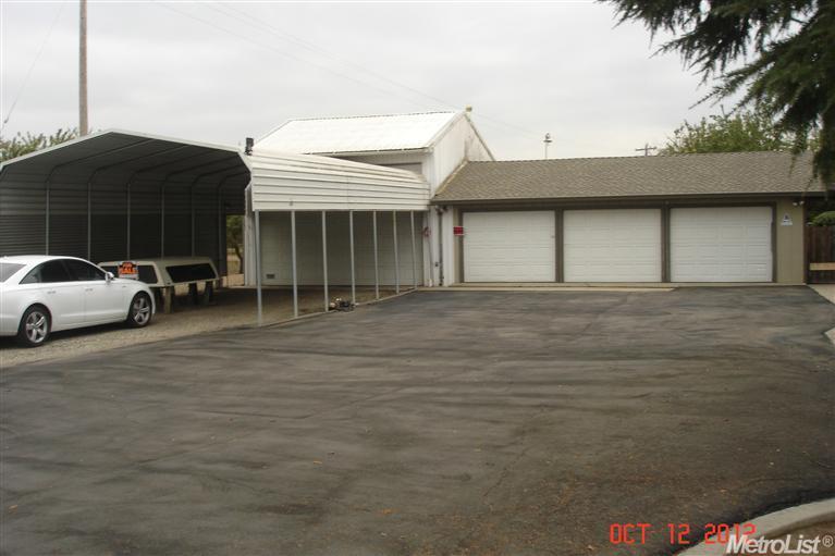 23707 Kincaid Rd, Manteca, CA 95337 photo 5